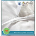 Hotel 233TC Down Proof Cotton Hand Hole Doona Cover